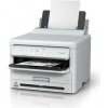 Epson WorkForce Pro WF-M5399DW