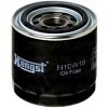 Hengst H10W18 olejový filter