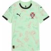 Dres Puma Portugal Women's Team 2025 Away Jersey Women 779211-05 Veľkosť S