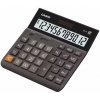 Kalkulačka Casio DH-12