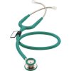 MDF 777C Stetoskop pediatrický zelený