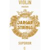 Jargar SUPERIOR Violin (G) - Struna G na husle