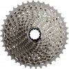 Kazeta SHIMANO CS-M8000, DEORE XT, 11-kolo 11-42z