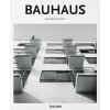Bauhaus (Magdalena Droste)