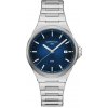 Pánske hodinky Certina C043.410.11.041.00 DS-7 Quartz