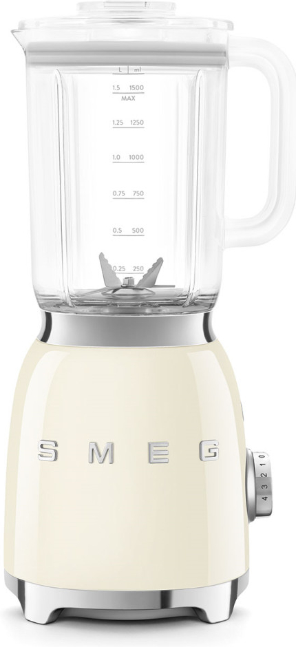 Smeg BLF03CREU