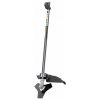 Ryobi RXBC01 Expand-It SmartTool