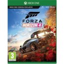 Hra na Xbox One Forza Horizon 4: LEGO Speed Champions
