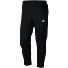 Pánske tepláky Nike, SPORTSWEAR CLUB čierna XL