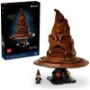 LEGO® Harry Potter 76429 Hovoriaci Triediaci klobúk (LEGO76429)