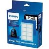 PHILIPS SADA PRO POWERPRO FC8010/02, 8710103902942