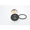 Palivový filter BOSCH F 026 402 007