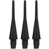 Bull's Hroty Long Life long version - 100 ks - black