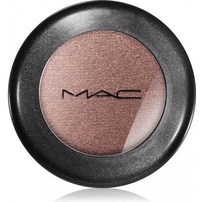 MAC Eye Shadow očné tiene Sable 1,3 g