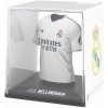 FanCollex: MyJersey - Bellingham - Real Madrid Home 24/25 - figurka