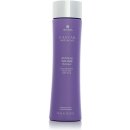 Šampón Alterna Caviar Multiplying Volume Shampoo 250 ml