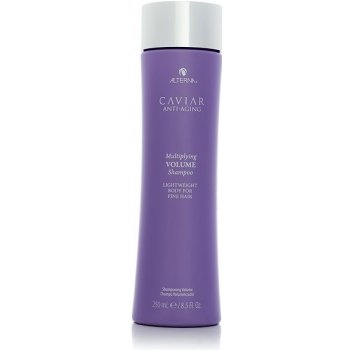 Alterna Caviar Multiplying Volume Shampoo 250 ml