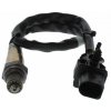 Lambda sonda BOSCH 0 281 004 530