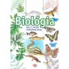 Biológia pre 5. ročník ZŠ