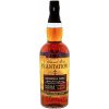 Plantation Original Dark Rum 40% 1l (čistá fľaša)