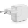 Nabíjačka do siete Apple 12W pre iPhone/iPad (MGN03ZM/A) biela