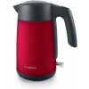 Bosch TWK7L464