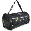 Cappa Racing PORTO 60 l