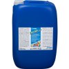 Mapei MAPECRETE STAIN PROTECTION na ošetrenie povrchov z betónu a kameňa 25 kg