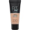 Maybelline Fit Me! Matte + Poreless 30 ml - 230 Natural Buff