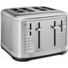 KitchenAid 5KMT4109 nerezový (5KMT4109ESX)