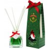 Arome Difuzér s tyčinkami Magical Winter, 50 ml