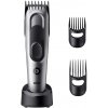 Braun HC7590