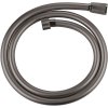 GROHE 28362A01
