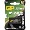 GP 9V 1ks 1022000911