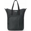 Mestský batoh Dakine Campus Hybrid Backpack 26L - Black uni