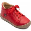 RAK topánky - EVELYN - 26 EUR