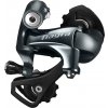 Přehazovačka SHIMANO TIAGRA RD-4700 GS - 10 rychlostí