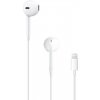 Apple Lightning Audio Original MMTN2ZM/A Stereo HF (Bulk)