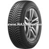 Hankook WINTER I*CEPT RS2 (W452) 175/60 R15 81H #D,C,B(71dB)