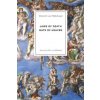 Jaws of Death (Alice Von Hildebrand)()