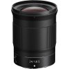 NIKON Z 24 mm f / 1,8 S