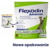 Flexadin Advanced pro kočky 30 tbl
