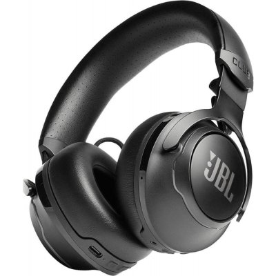 JBL CLUB 700BT