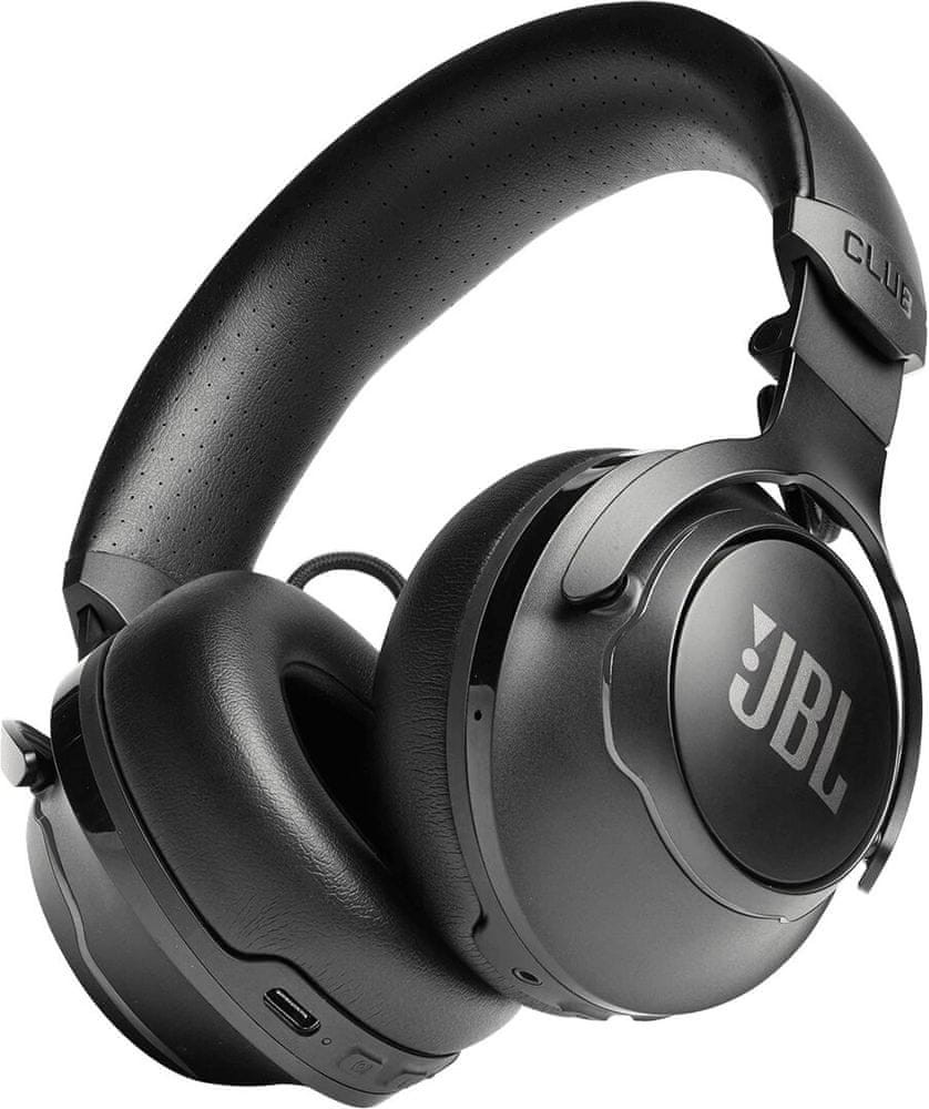 JBL CLUB 700BT