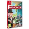 Monopoly (SWITCH)
