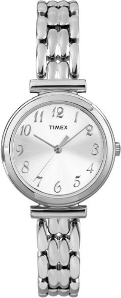 Timex T2P200