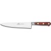 Lion Sabatier kuchynský nôž 832084 Idéal Saveur Chef nôž 20 cm
