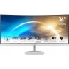 MSI PRO MP341CQ