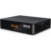 AMIKO MINI HD265 WIFI - (HEVC - H.265)