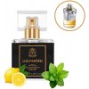Azzaro Lux Parfém 309 – Inšpirovaný Azzaro: Wanted Objem: 50 ml